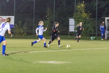 Bild 255 - Frauen Bramstedter TS - SV Henstedt Ulzburg3 : Ergebnis: 0:8